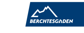 Logo Ramsau bei Berchtesgaden