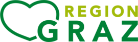 Logo Graz und Region Graz
