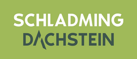 Logo Aigen im Ennstal