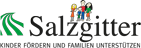 Logo Salzgitter