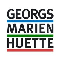 Logo Georgsmarienhütte