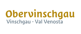 Logo Schluderns