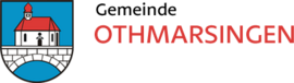 Logo Othmarsingen