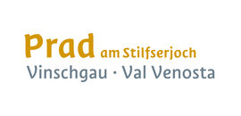 Logo Prad am Stilfserjoch