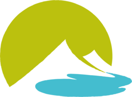 Logo Doussard