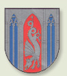 Logo Kapellen