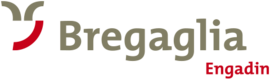 Logo Soglio