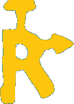 Logo Zwischenwasser