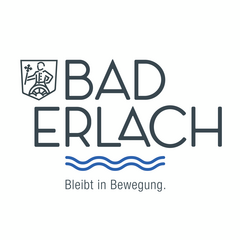 Logo Bad Erlach