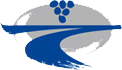 Logo Saarburg
