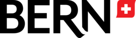 Logo Bern & Region Bern