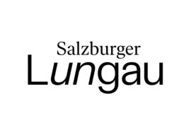 Logo Tamsweg