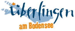 Logo Überlingen