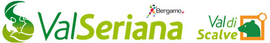 Logo Alto Serio und Asta
