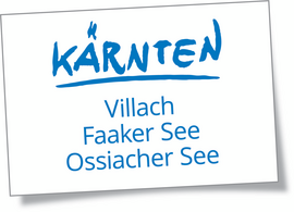 Logo Nötsch im Gailtal