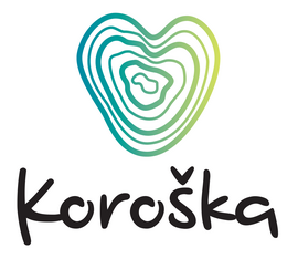 Logo Prevalje