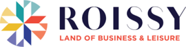 Logo Écouen