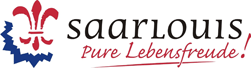 Logo Saarlouis