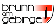 Logo Brunn am Gebirge