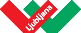 Logo Litija
