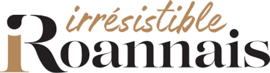 Logo Vals d'Aix et Isable