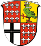 Logo Eiterfeld