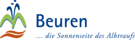 Logo Beuren