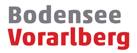 Logo Lustenau