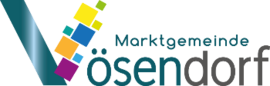 Logo Vösendorf