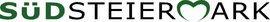 Logo Straß in Steiermark