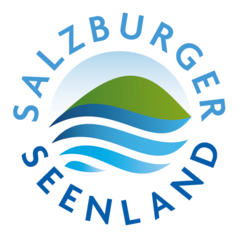 Logo Obertrum am Obertrumer See
