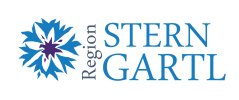 Logo Mühlviertler Sterngartl
