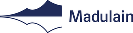 Logo Madulain
