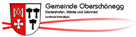 Logo Oberschönegg