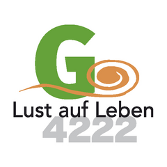 Logo St. Georgen an der Gusen