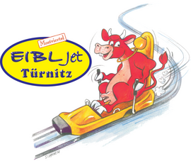 Logo Türnitz