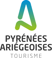 Logo Val-de-sos