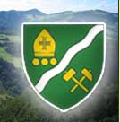 Logo Loich