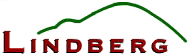 Logo Lindberg