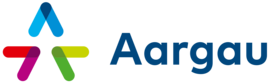 Logo Aargau - Solothurn