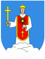 Logo Karlobag