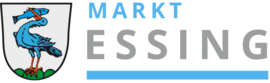 Logo Essing