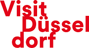 Logo Düsseldorf