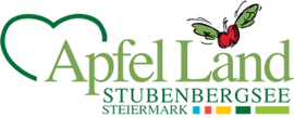 Logo Floing
