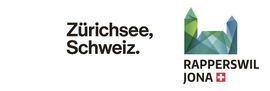 Logo Zürichsee