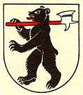 Logo Speicher