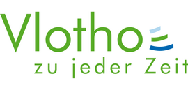 Logo Vlotho