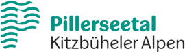Logo Hochfilzen