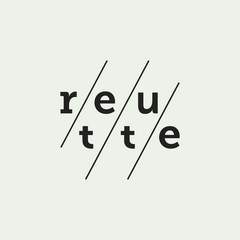 Logo Lechaschau