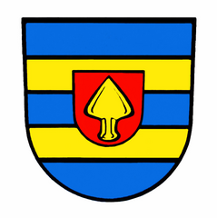 Logo Ittlingen